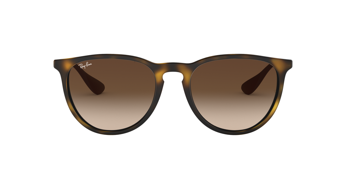 Lunettes de soleil RAY-BAN | RB 4171 865/13 - Les Frères Opticiens
