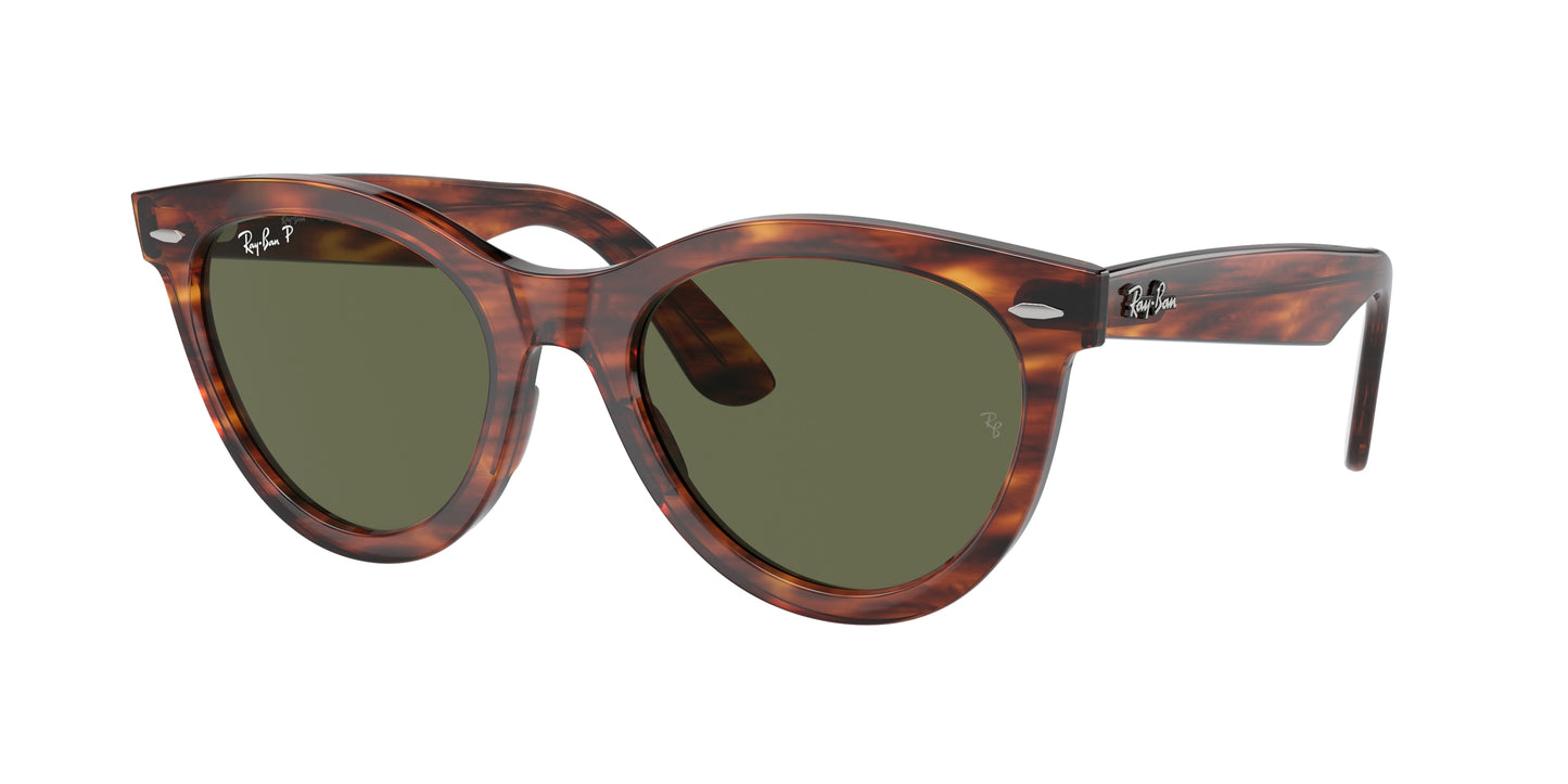 RAY-BAN | RB2241 954/58