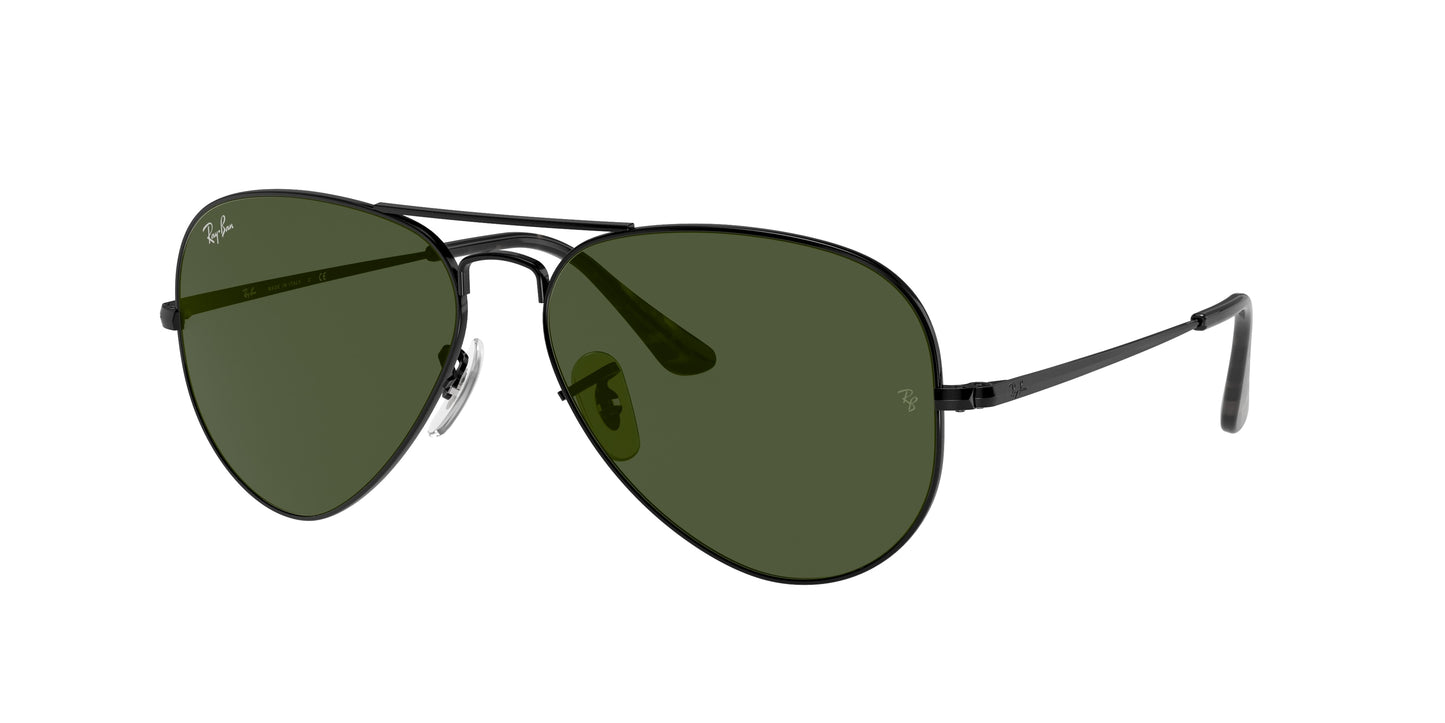 RAY-BAN | RB3689 914831