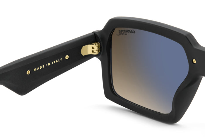 CARRERA | VICTORY C 15/S 003 55/19 NOIR
