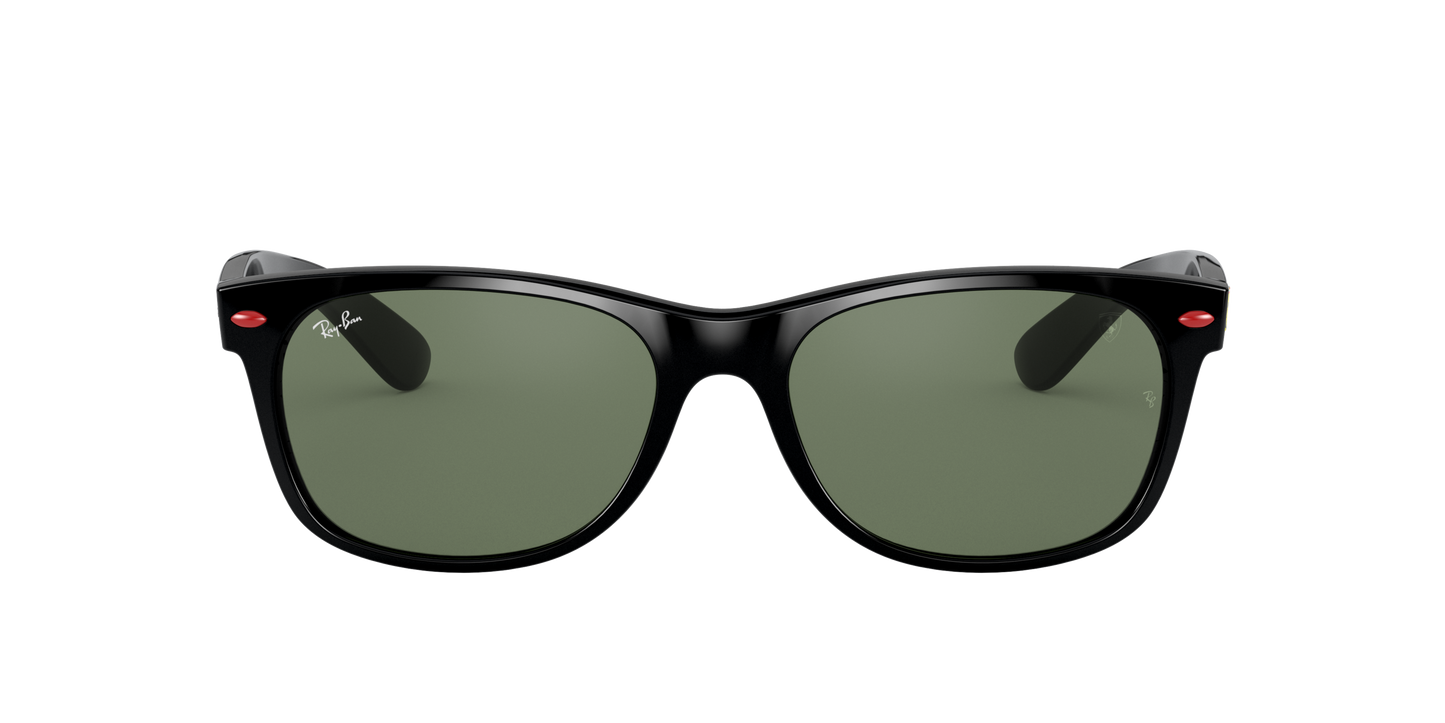 RAY-BAN | RB 2132M F60131