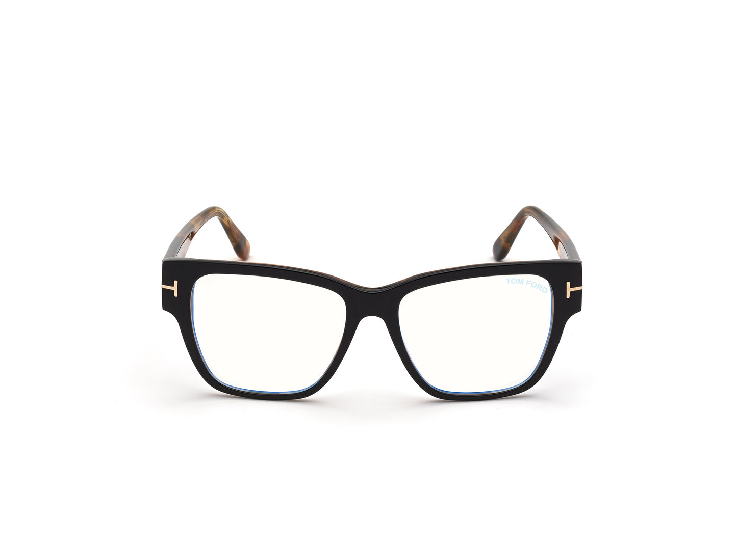 TOM FORD | FT5745-B 005