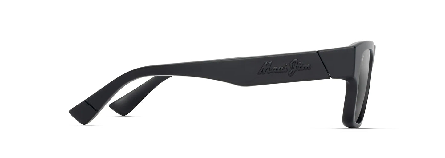 MAUI JIM | 638 KOKUA 02
