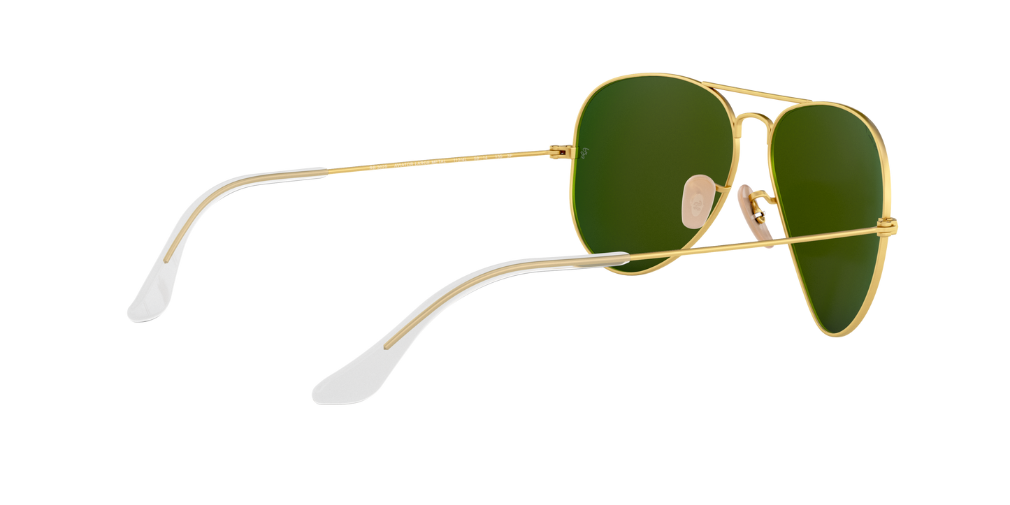 RAY-BAN | RB 3025 112/4L