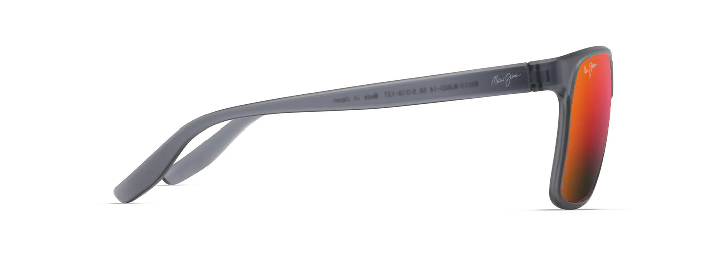 MAUI JIM | 603 Pailolo 14