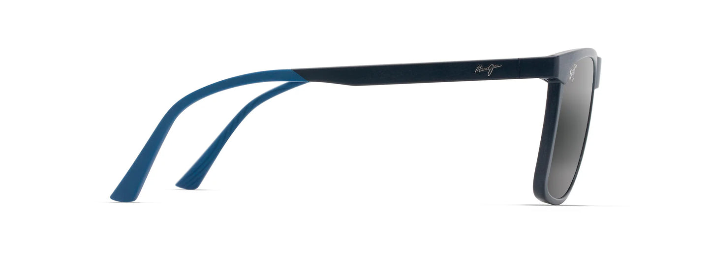 MAUI JIM | 619 GREY MAKAMAE 03