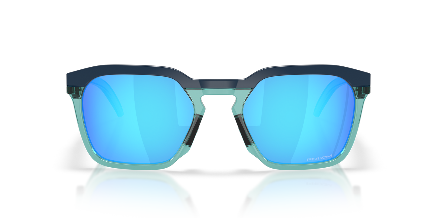OAKLEY | OO9533 953304