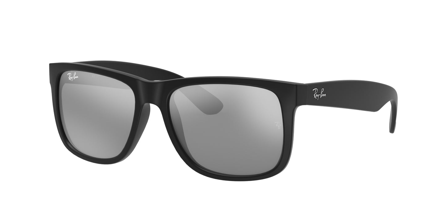 RAY-BAN | RB4165 622/6G