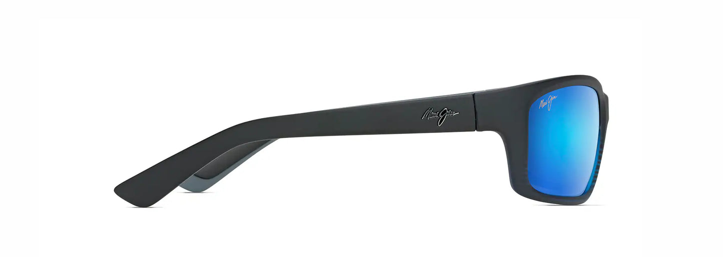 MAUI JIM | 766 Kanaio Coast 08C
