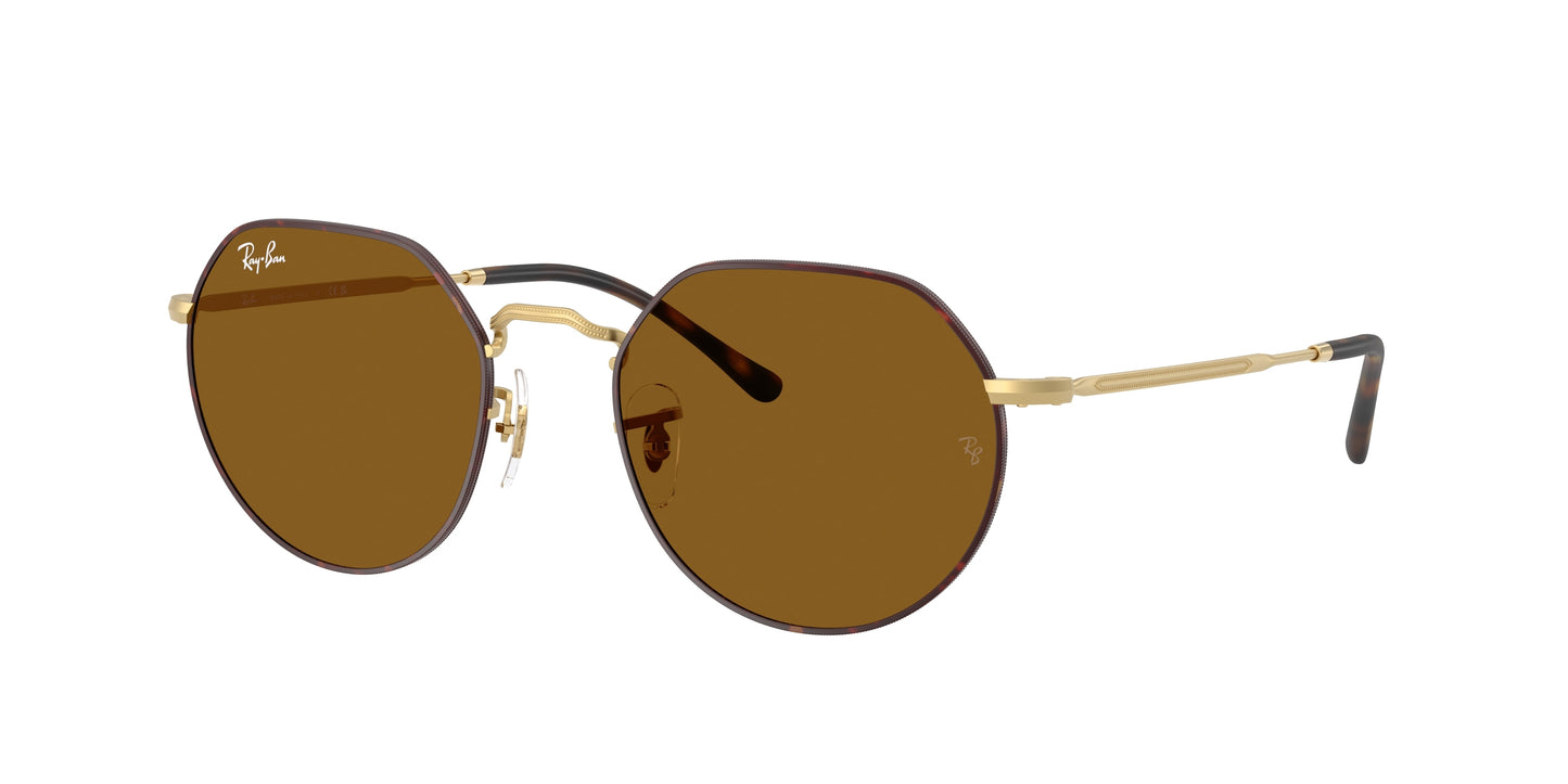 RAY-BAN | RB3565 927533