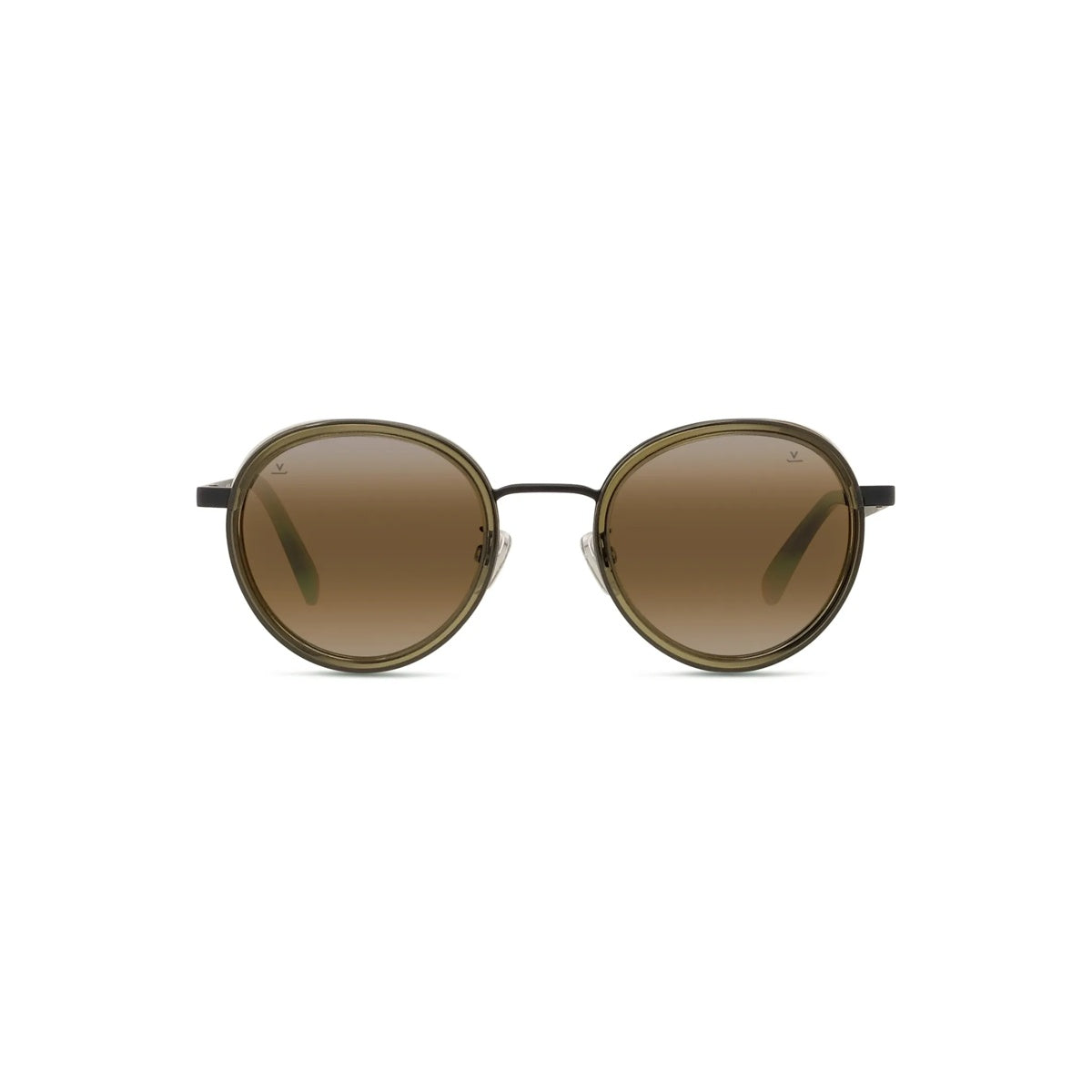 VUARNET | VU40005U 96G 49/21
