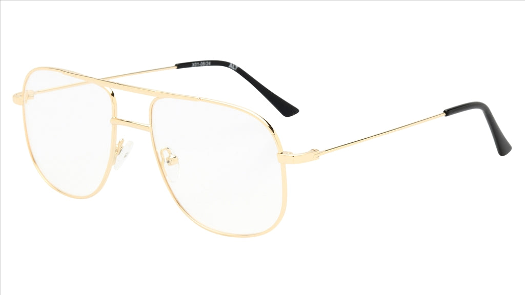 ALTERNANCE | ALT 25101 212