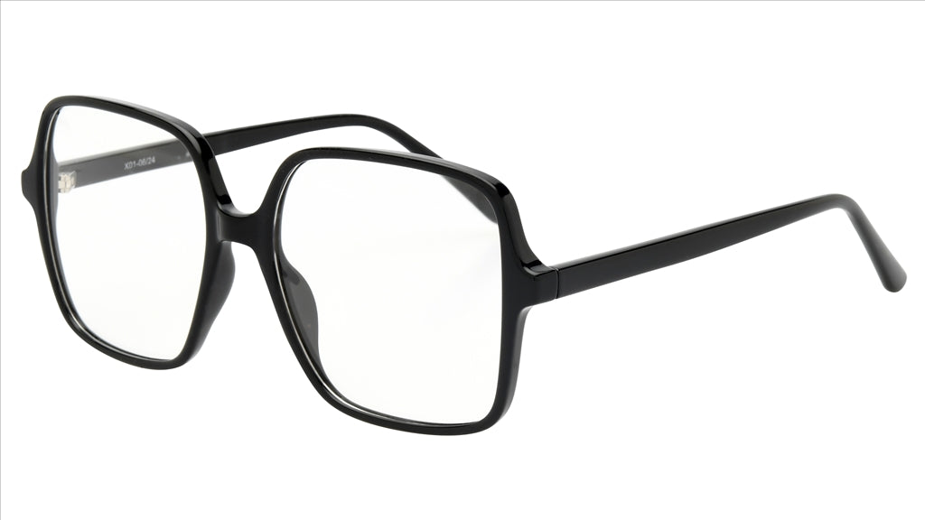 ALTERNANCE | ALT 25102 402