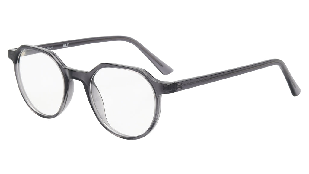 ALTERNANCE | ALT 25103 110