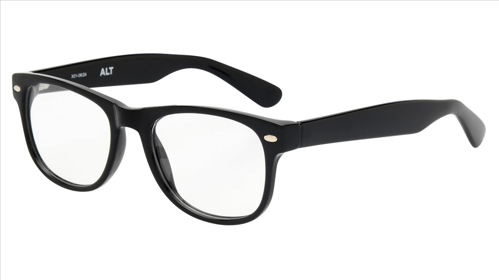 ALTERNANCE | ALT 25104 402