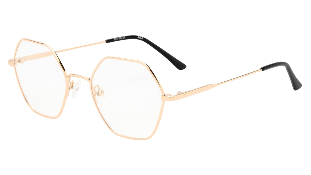 ALTERNANCE | ALT 25105 216