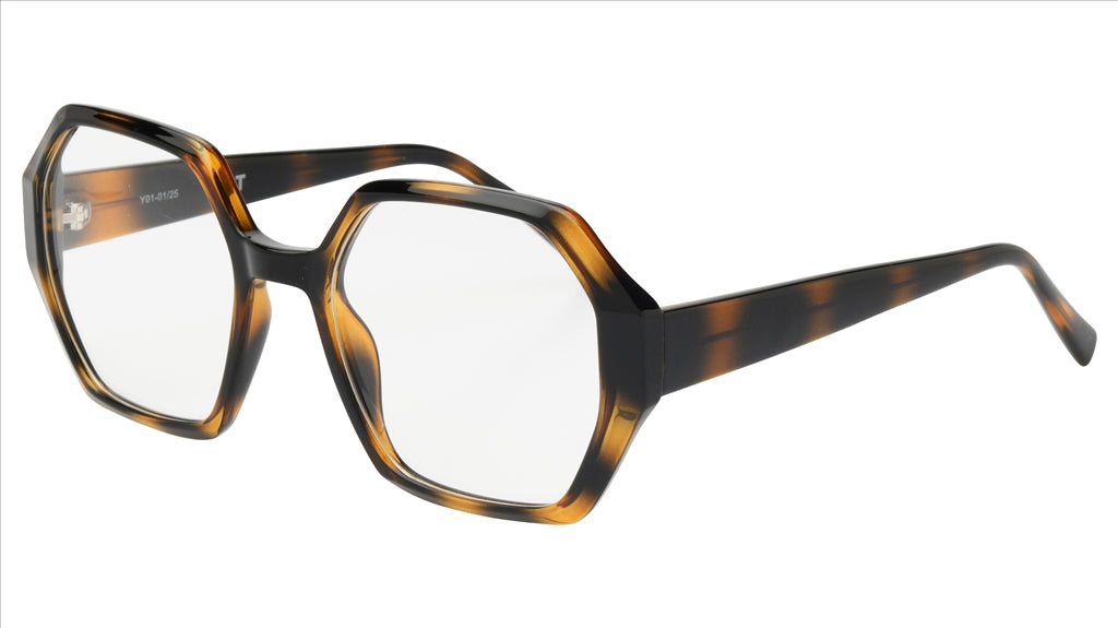 ALTERNANCE | ALT 25106 332