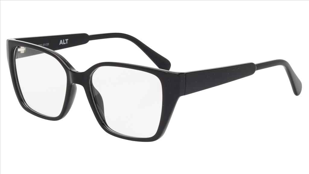 ALTERNANCE | ALT 25107 922