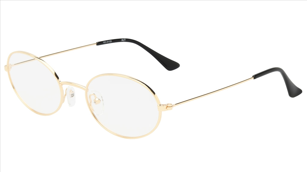 ALTERNANCE | ALT 25108 212