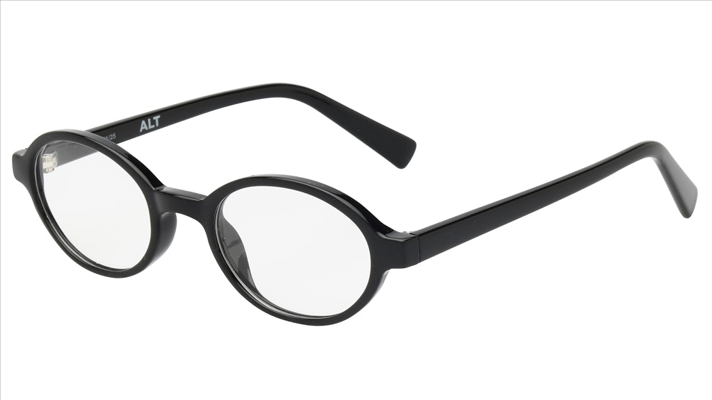 ALTERNANCE | ALT 25109 402