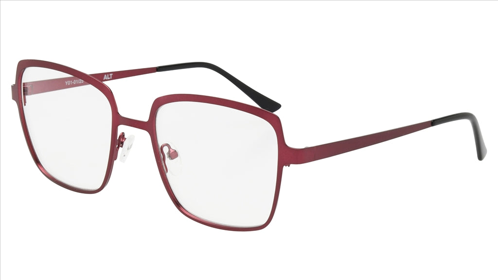 ALTERNANCE | ALT 25110 902