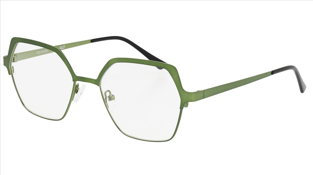 ALTERNANCE | ALT 25111 632