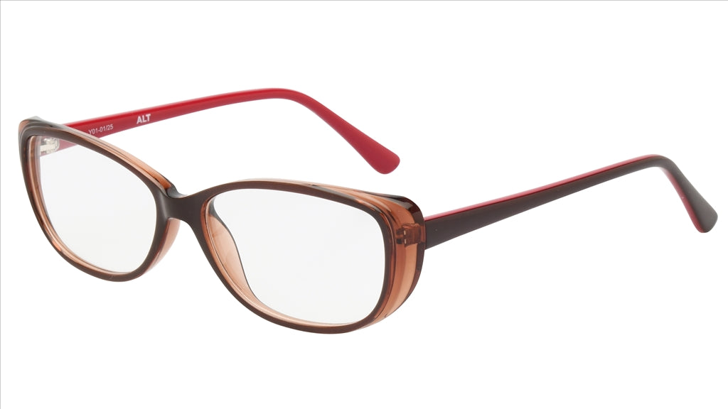 ALTERNANCE | ALT 25112 312