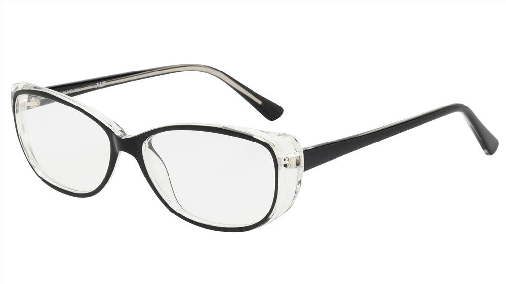 ALTERNANCE | ALT 25112 402