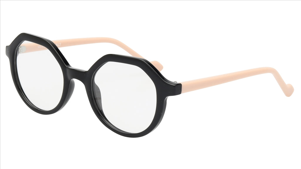ALTERNANCE | ALT 25113 402