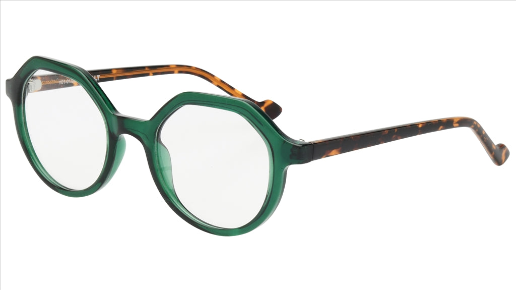 ALTERNANCE | ALT 25113 640