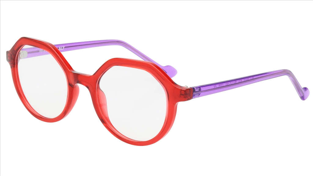 ALTERNANCE | ALT 25113 810