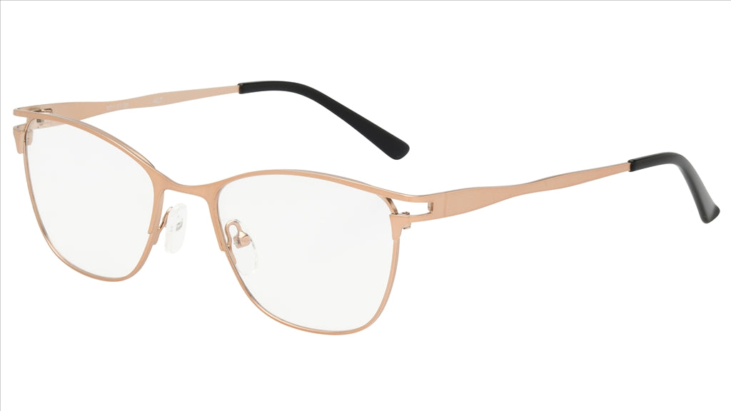 ALTERNANCE | ALT 25114 025