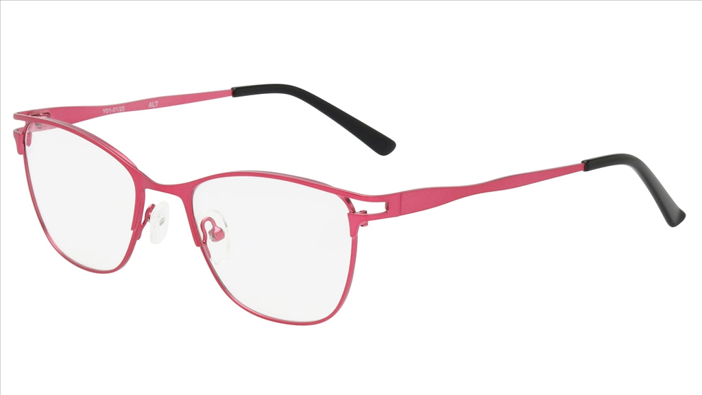 ALTERNANCE | ALT 25114 825