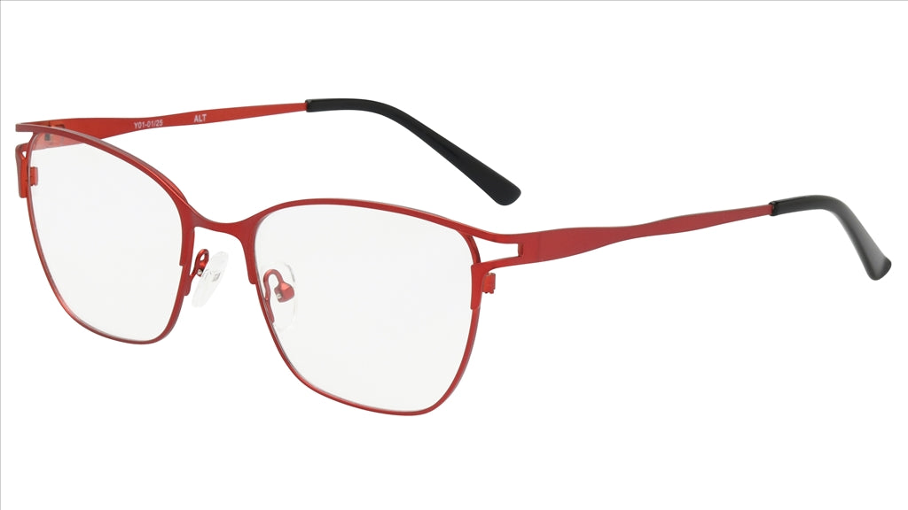 ALTERNANCE | ALT 25115 735