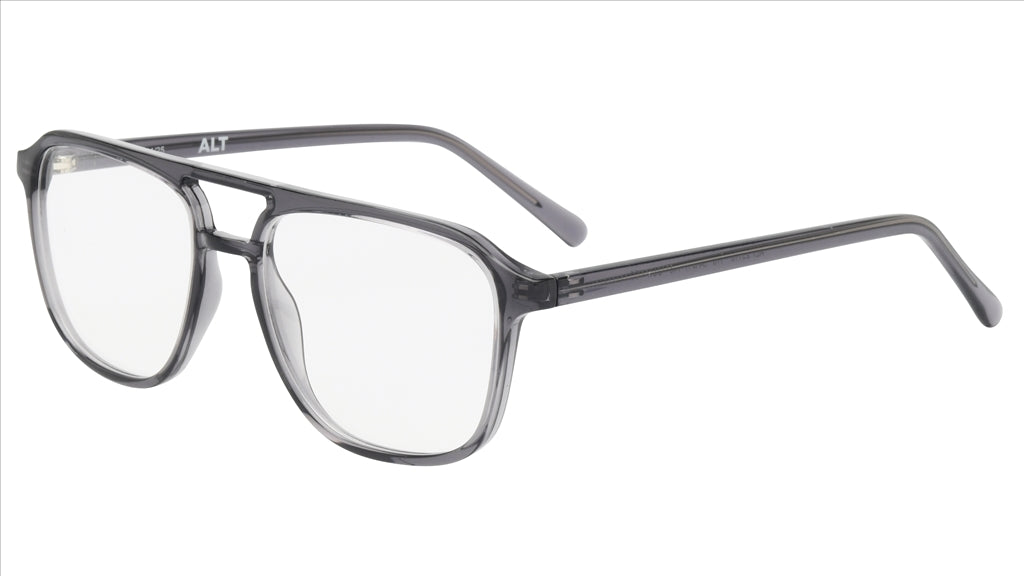 ALTERNANCE | ALT 25116 110