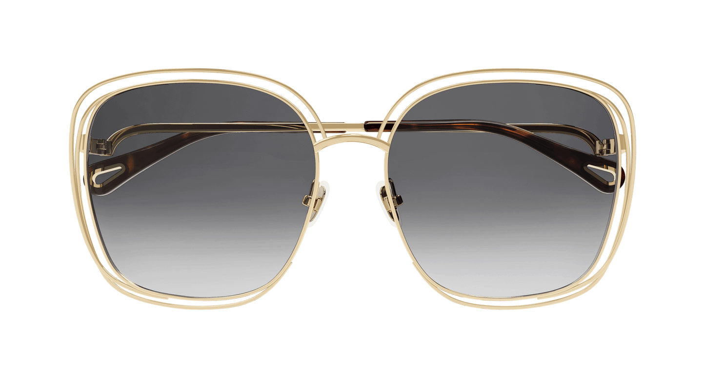 Chloé | CH0077SK 001