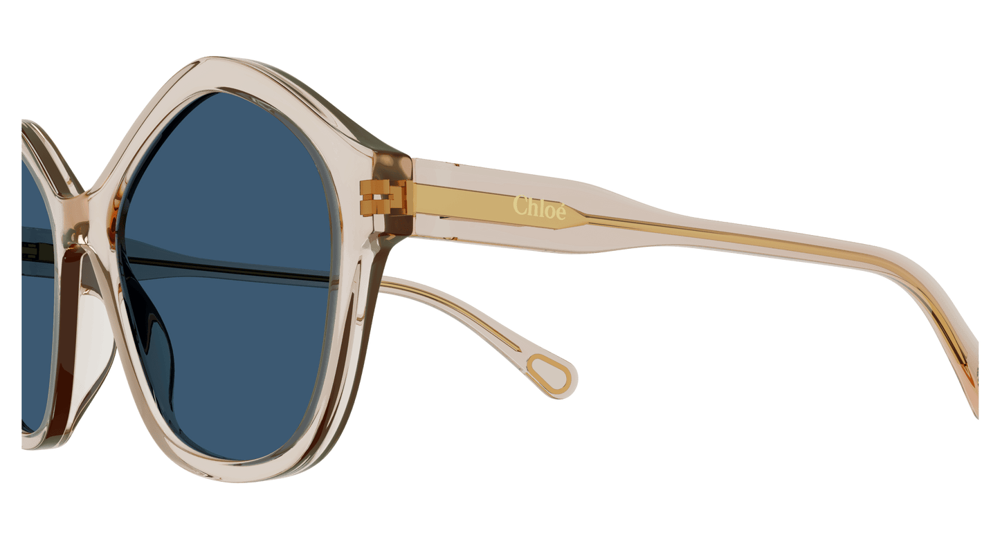 Chloé | CC0010S 001