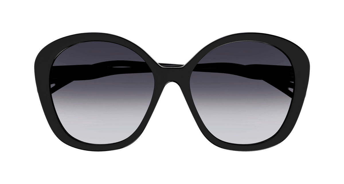 Chloé | CH0081S 005