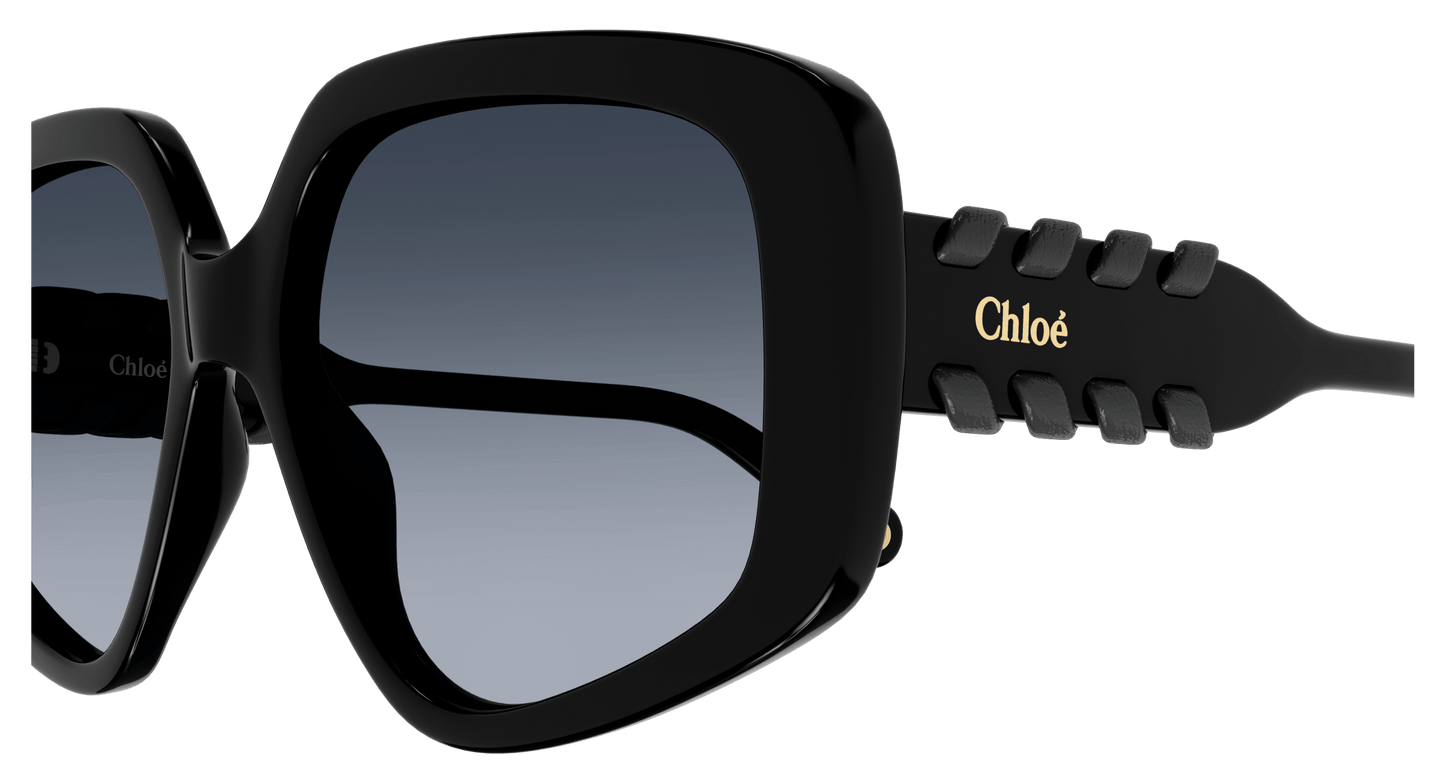 Chloé | CH0210S 001