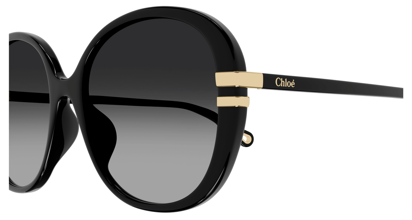 Chloé | CH0207SK 001