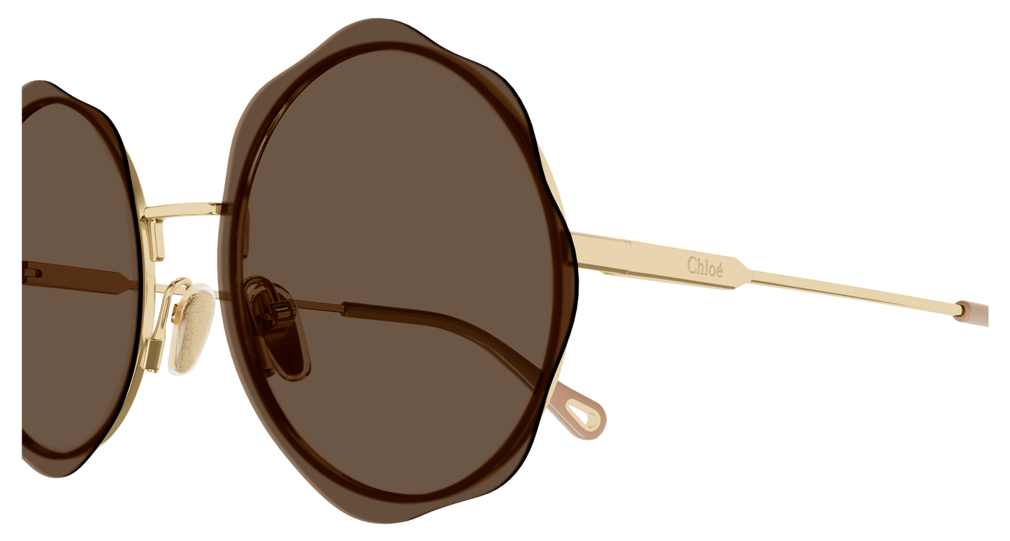 Chloé | CH0202S 004