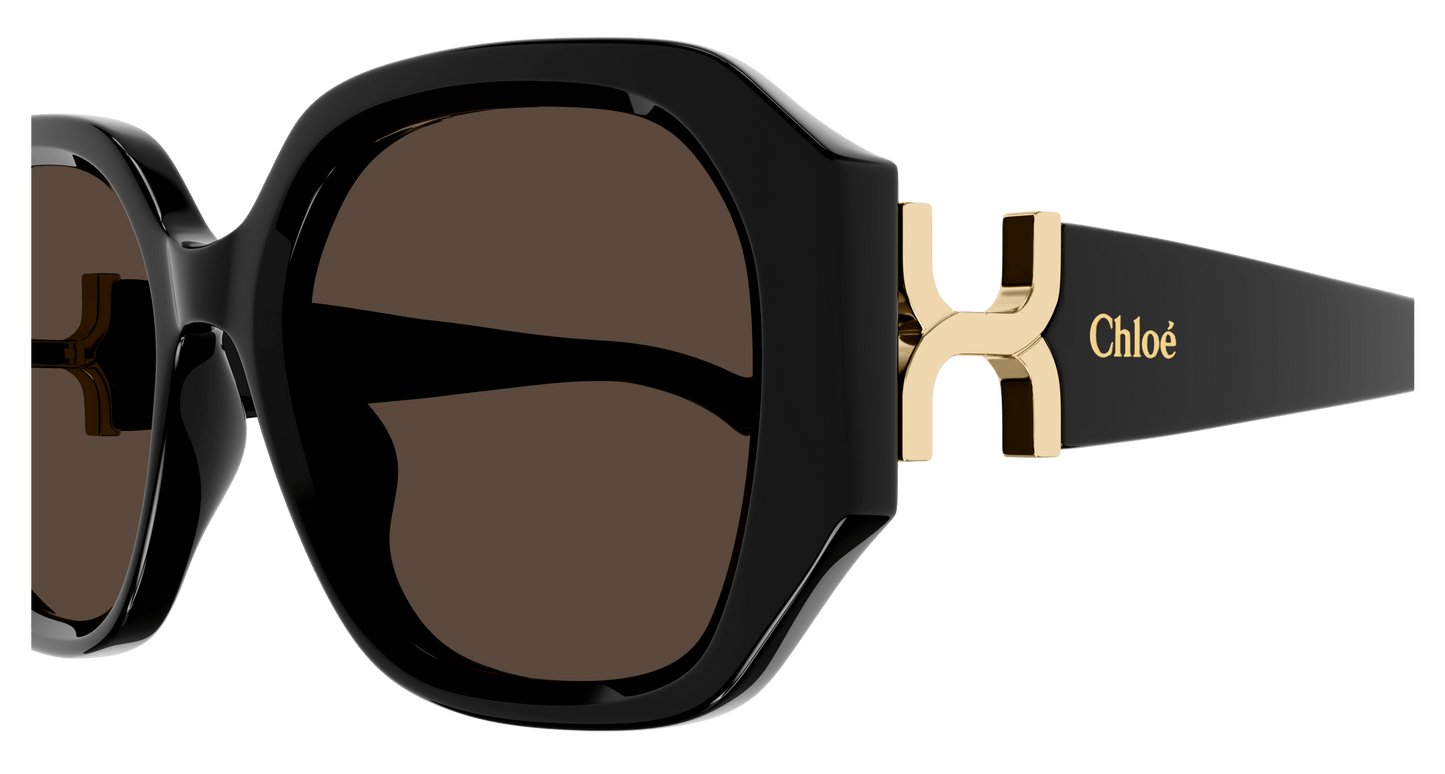 Chloé | CH0236S 001