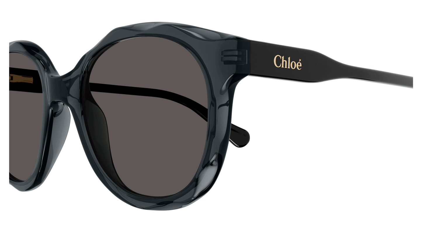 Chloé | CC0019S 001