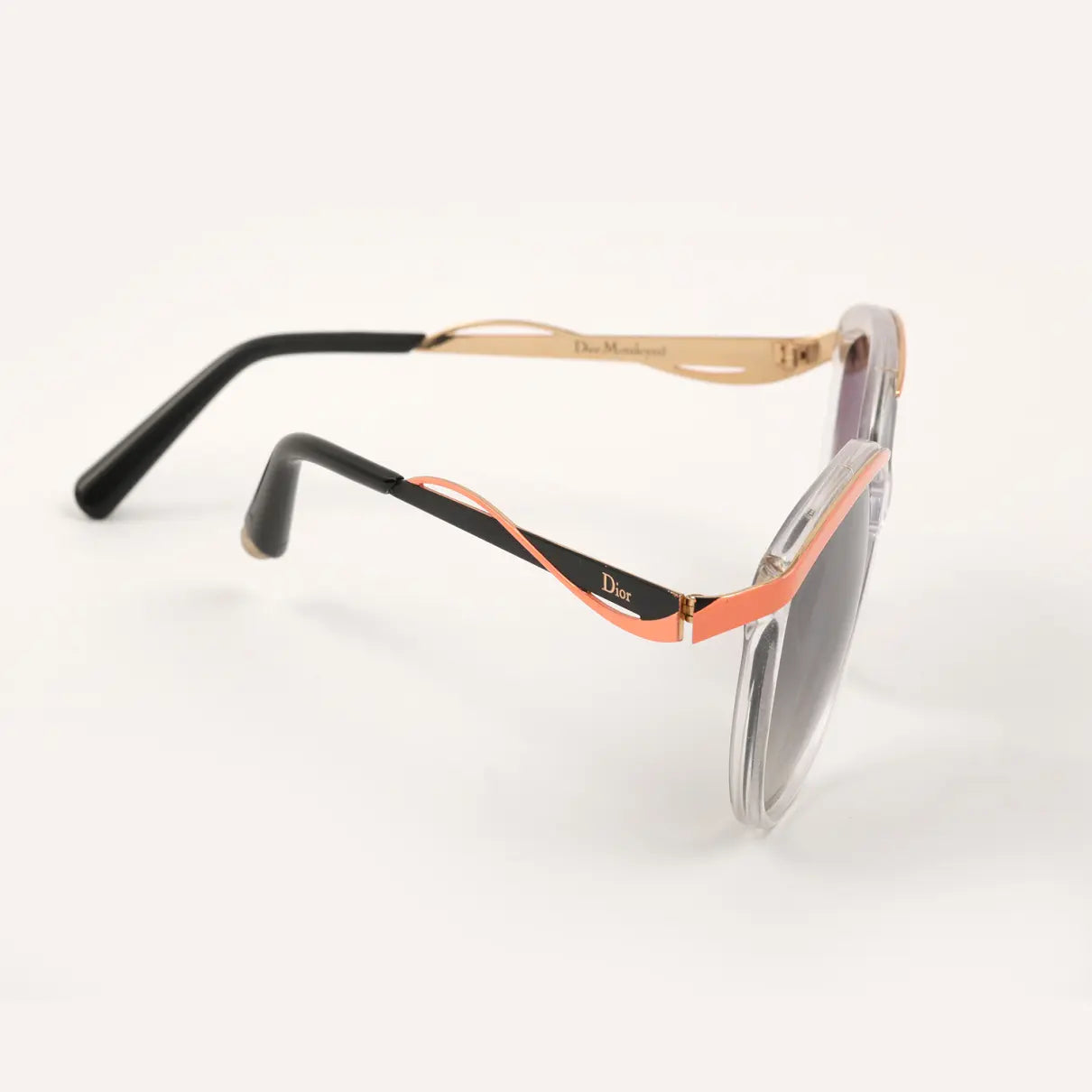 Dior | DIOR CD3279 8LE