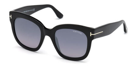 TOM FORD | FT0613 01C