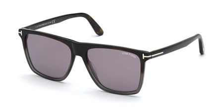 TOM FORD | FT0832 55C
