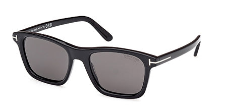 TOM FORD | FT1179 01D