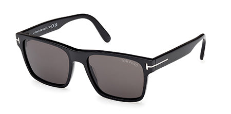TOM FORD | FT1205 01A