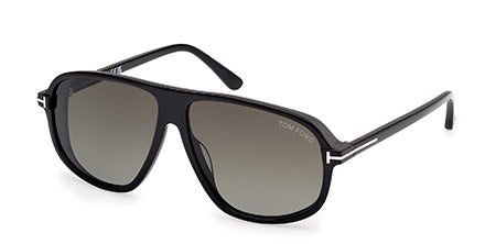 TOM FORD | FT1208 01B