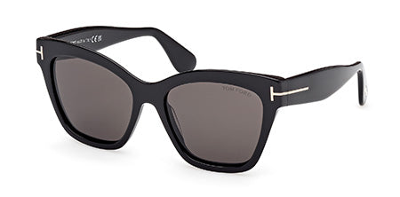 TOM FORD | FT1217 01A